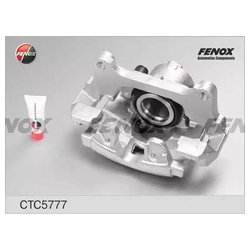 Фото Fenox CTC5777