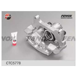 Fenox CTC5778