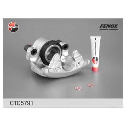 Fenox CTC5791