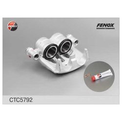 Fenox CTC5792