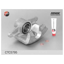 Fenox CTC5795