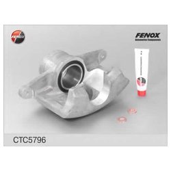 Fenox CTC5796