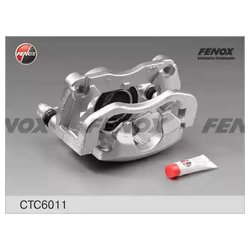 Fenox CTC6011