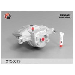 Fenox CTC6015
