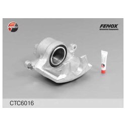Fenox CTC6016