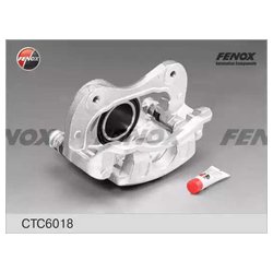 Fenox CTC6018