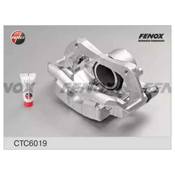 Fenox CTC6019