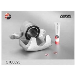 Fenox CTC6023