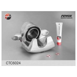 Fenox CTC6024