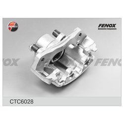 Fenox CTC6028
