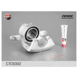 Fenox CTC6302