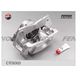 Fenox CTC6303