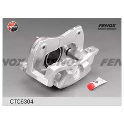 Fenox CTC6304