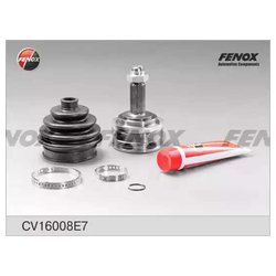 Fenox CV16008E7