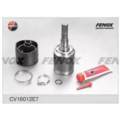Fenox CV16012E7