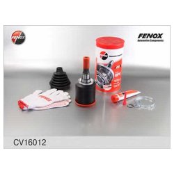 Fenox CV16012O7
