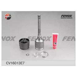 Fenox CV16013E7