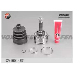 Fenox CV16014E7