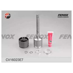 Fenox CV16023E7