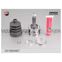 Fenox CV16024E7