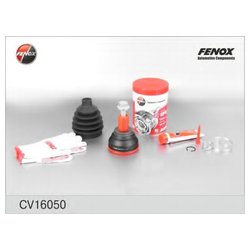 Fenox CV16050