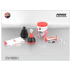 Fenox CV16051