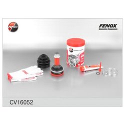 Fenox CV16052