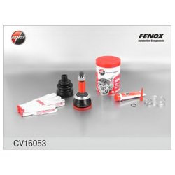 Fenox CV16053