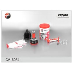 Fenox CV16054