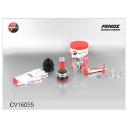 Fenox CV16055