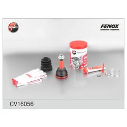 Fenox CV16056