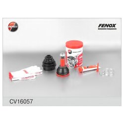 Fenox CV16057