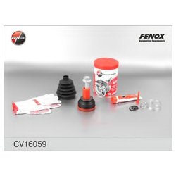 Fenox CV16059