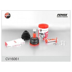 Fenox CV16061