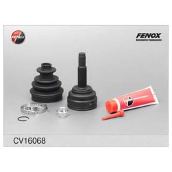 Fenox CV16068