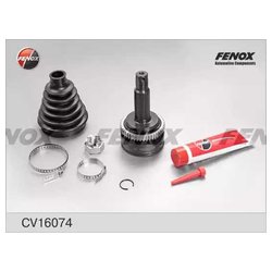 Fenox CV16074
