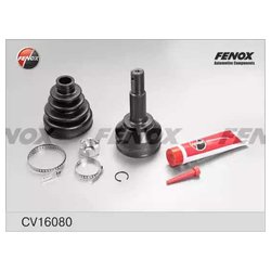 Fenox CV16080
