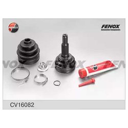 Fenox CV16082