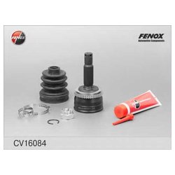Fenox CV16084