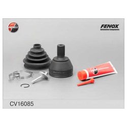 Fenox CV16085