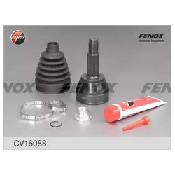 Fenox CV16088