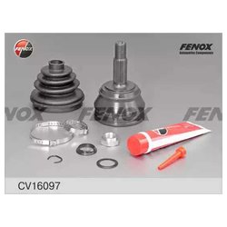 Fenox CV16097