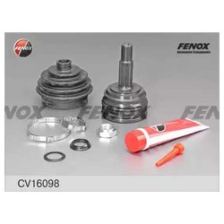 Fenox CV16098