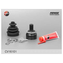 Fenox CV16101