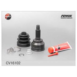 Fenox CV16102