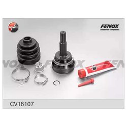 Fenox CV16107