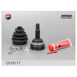 Fenox CV16117