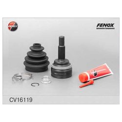 Fenox CV16119