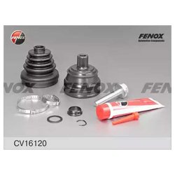 Fenox CV16120