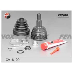 Fenox CV16129